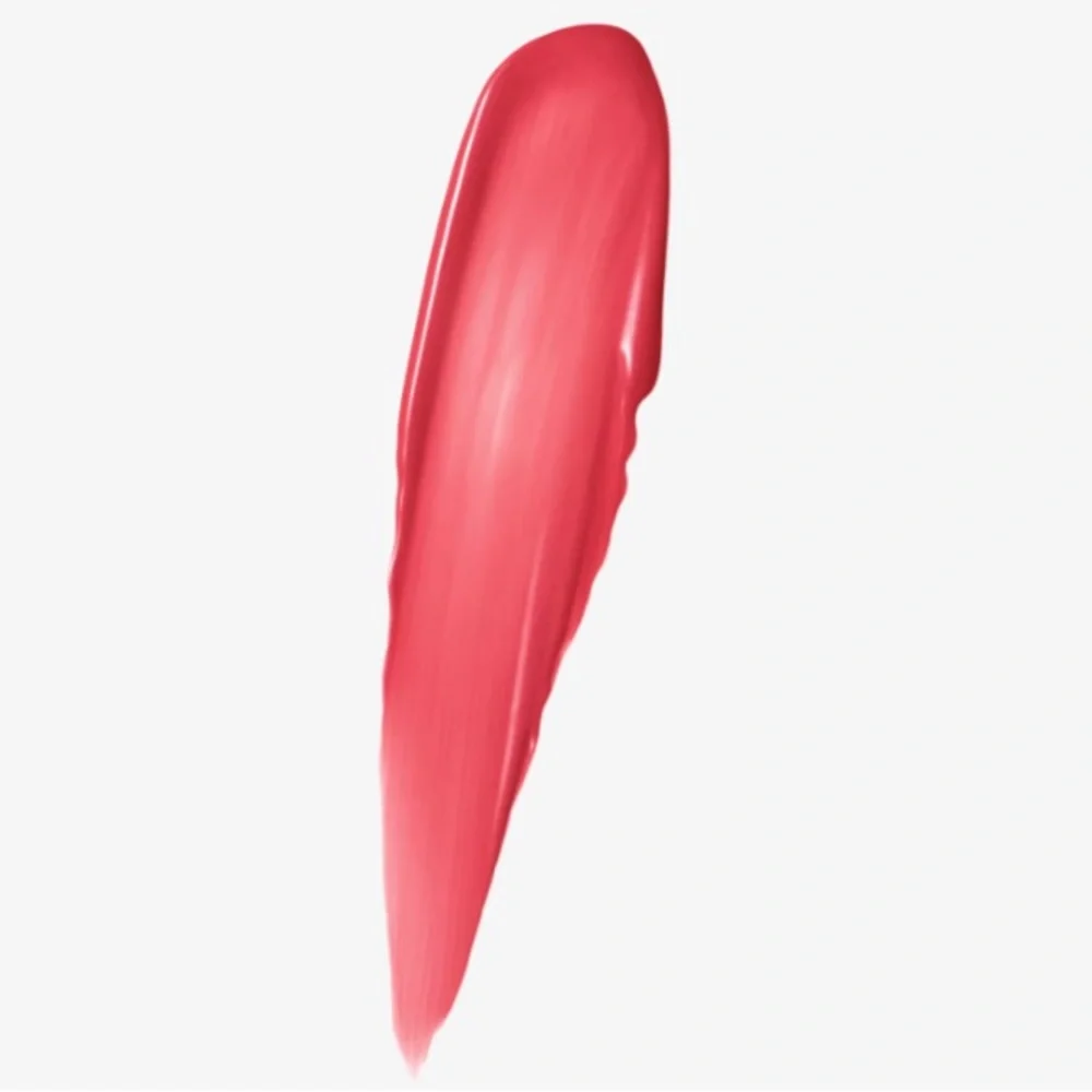 NARS Afterglow Liquid Blush Secret Lover